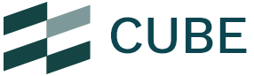 client-1