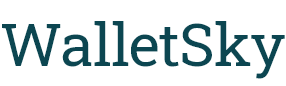 client-2