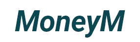 client-4