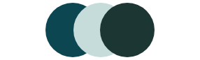 client-5